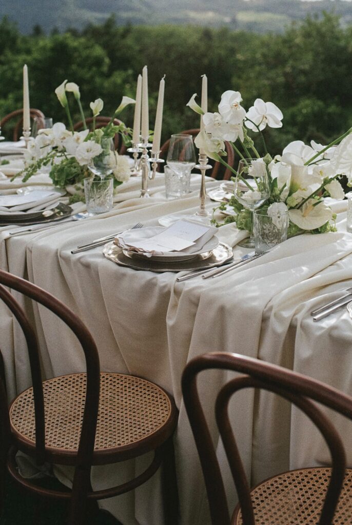 matrimonio