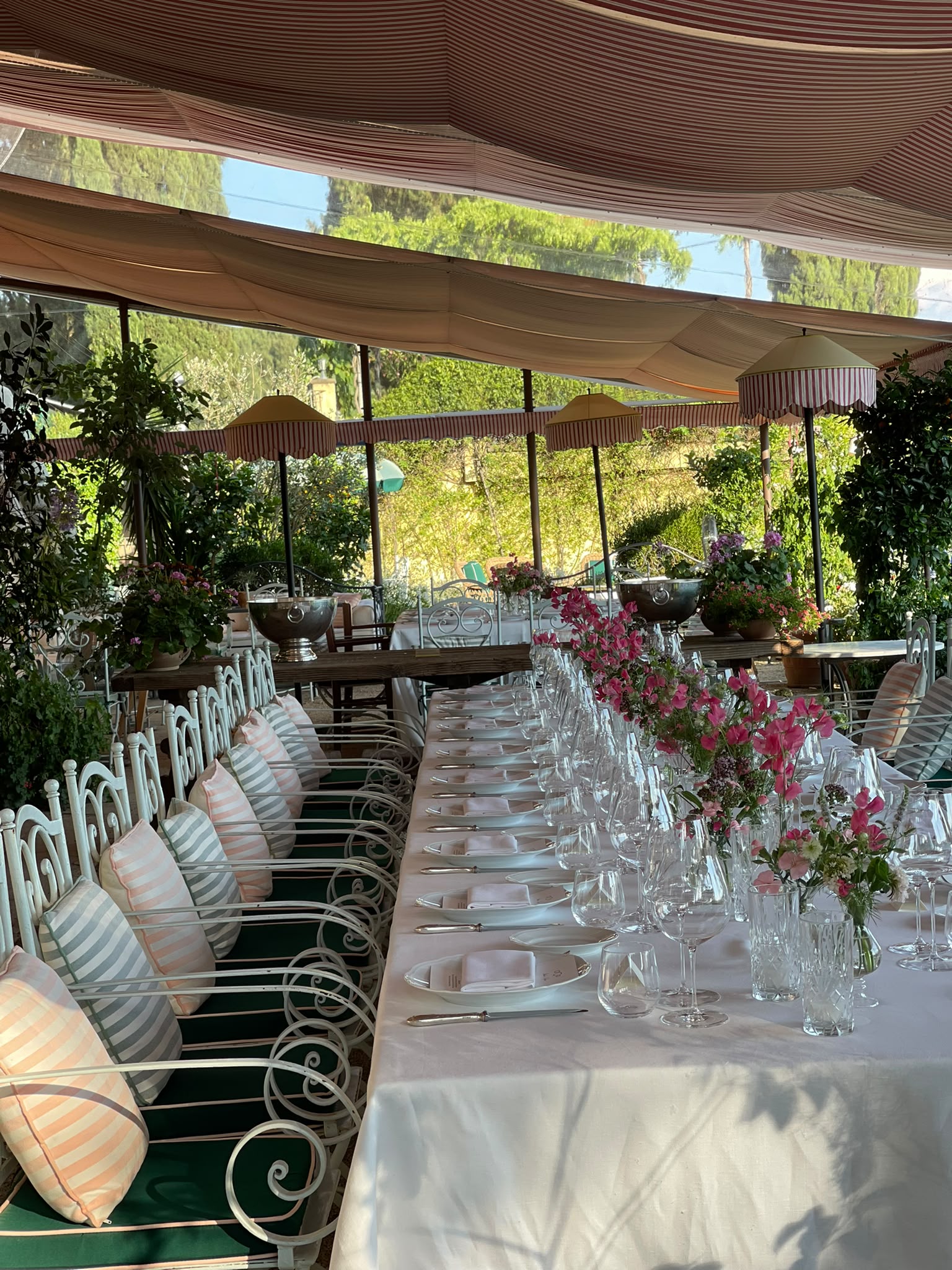 matrimonio